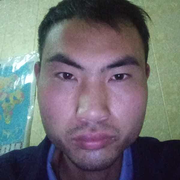 江苏26岁单身帅哥真诚找对象-通辽征婚相亲网