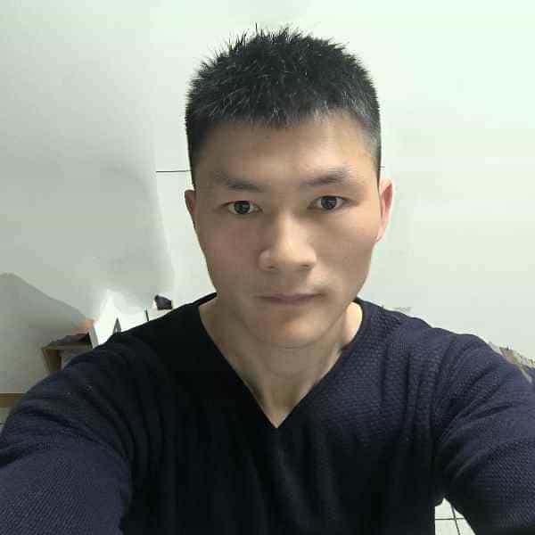 安徽32岁单身帅哥真诚找对象-通辽征婚相亲网