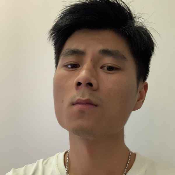 湖南34岁单身帅哥真诚找对象-通辽征婚相亲网