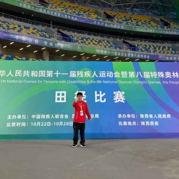 安徽24岁单身帅哥真诚找对象-通辽征婚相亲网