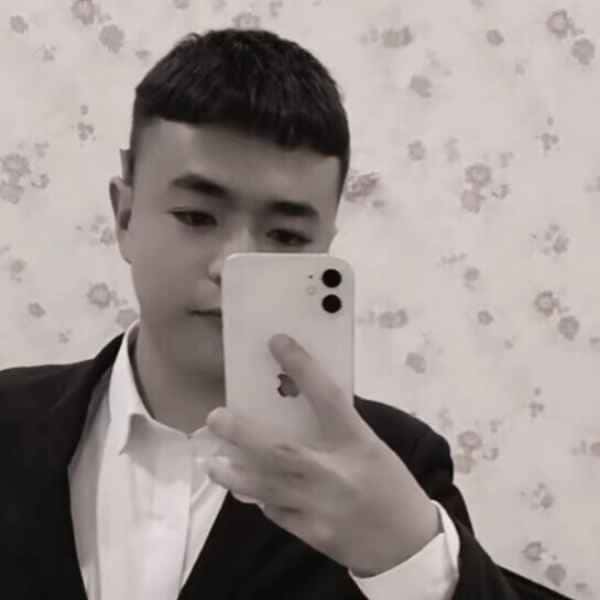 通辽征婚相亲网