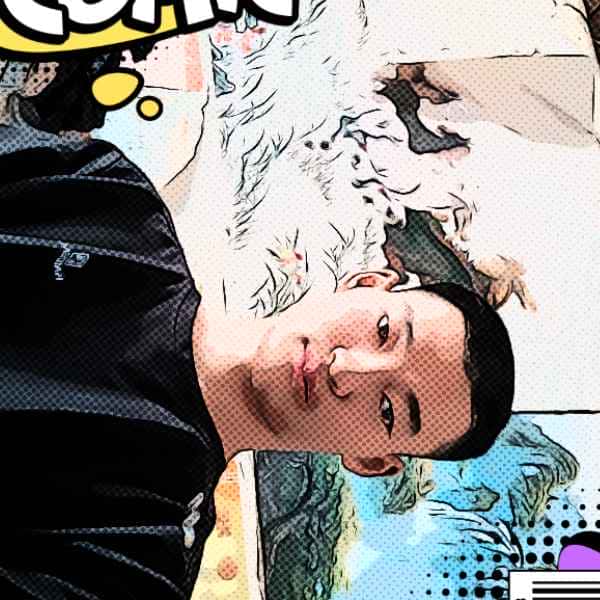 江苏25岁单身帅哥真诚找对象-通辽征婚相亲网