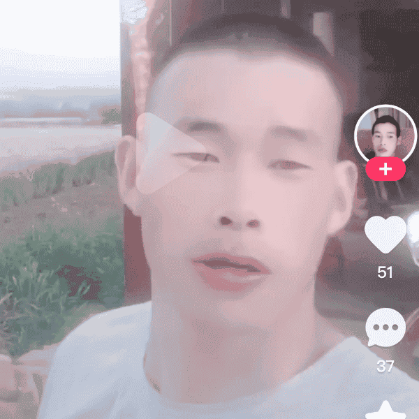 河南28岁单身帅哥真诚找对象-通辽征婚相亲网
