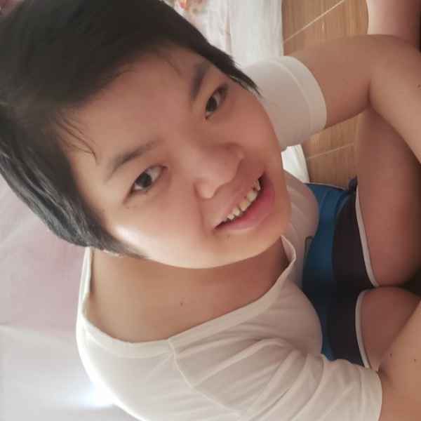 广东27岁单身美女真诚找对象-通辽征婚相亲网