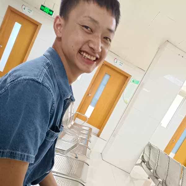 四川26岁单身帅哥真诚找对象-通辽征婚相亲网
