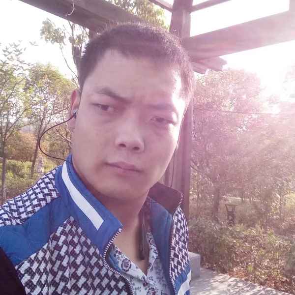 陕西31岁单身帅哥真诚找对象-通辽征婚相亲网