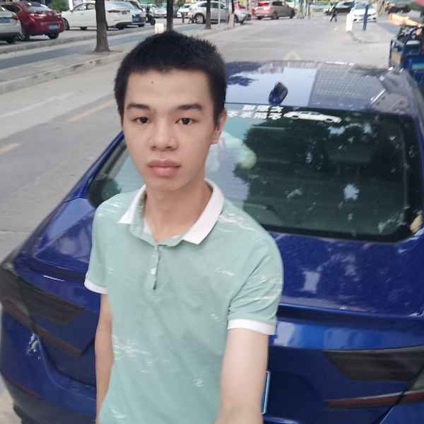 广东26岁单身帅哥真诚找对象-通辽征婚相亲网