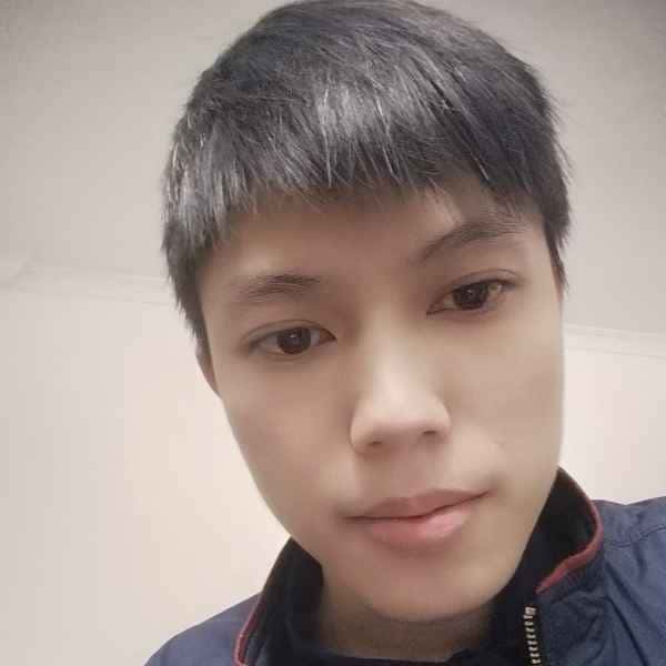 福建30岁单身帅哥真诚找对象-通辽征婚相亲网