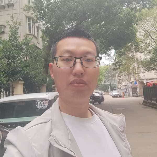 湖北31岁单身帅哥真诚找对象-通辽征婚相亲网