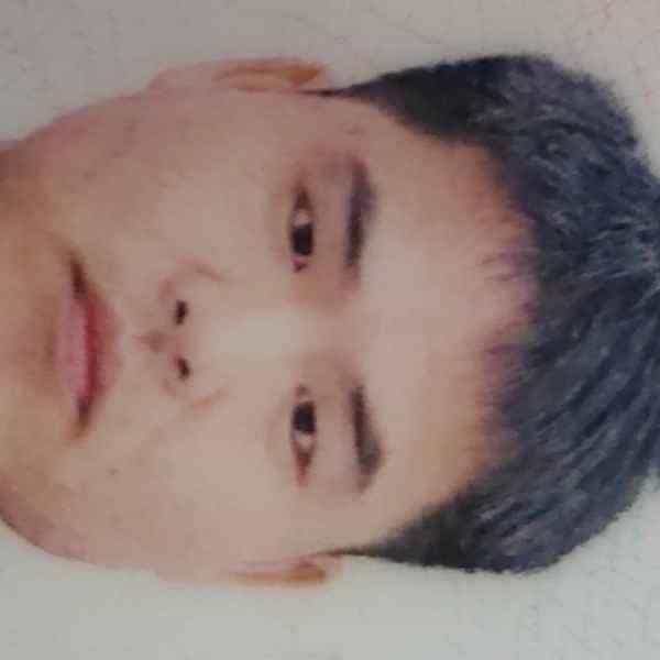 河北36岁单身帅哥真诚找对象-通辽征婚相亲网