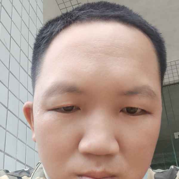 广东34岁单身帅哥真诚找对象-通辽征婚相亲网