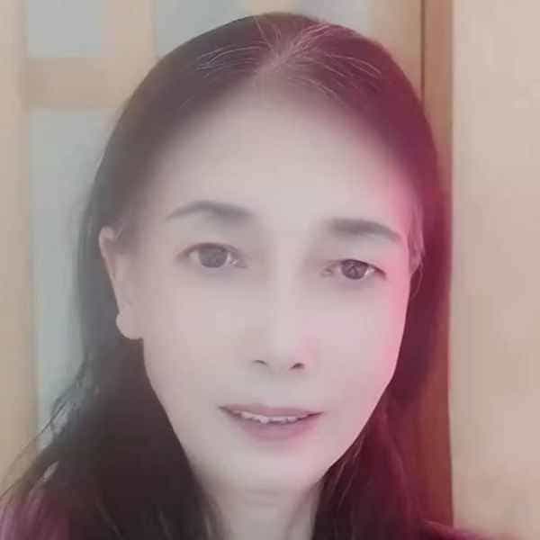 甘肃62岁单身美女真诚找对象-通辽征婚相亲网