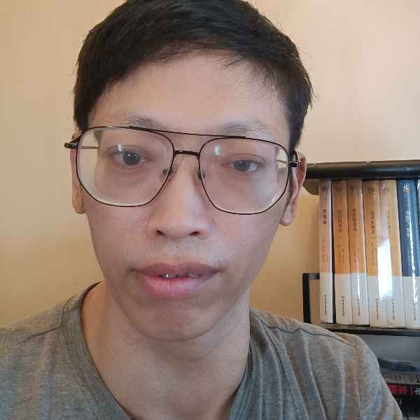 通辽征婚相亲网