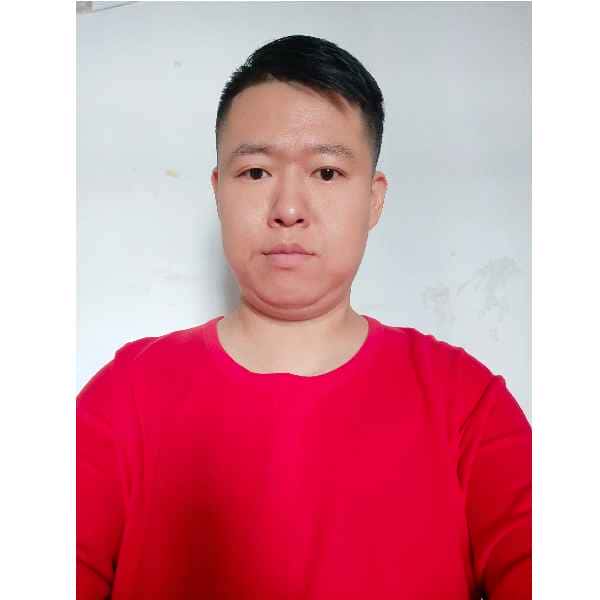 通辽征婚相亲网