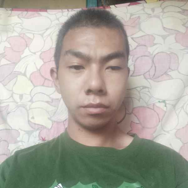 吉林25岁单身帅哥真诚找对象-通辽征婚相亲网