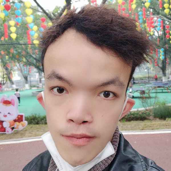 重庆25岁单身帅哥真诚找对象-通辽征婚相亲网