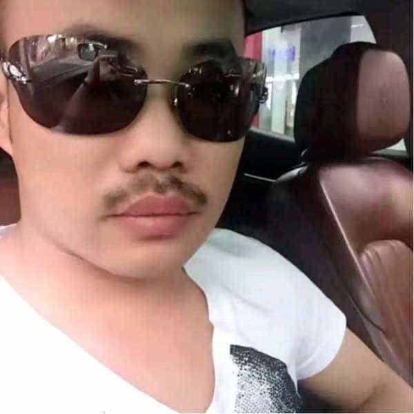 浙江42岁单身帅哥真诚找对象-通辽征婚相亲网