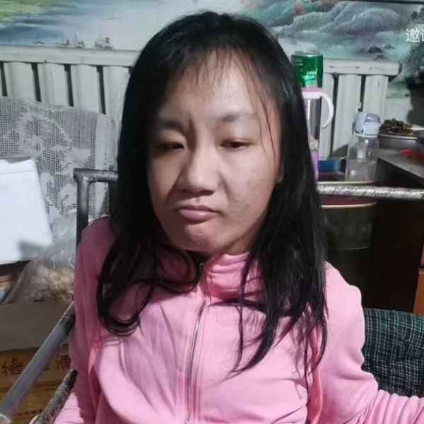 通辽征婚相亲网