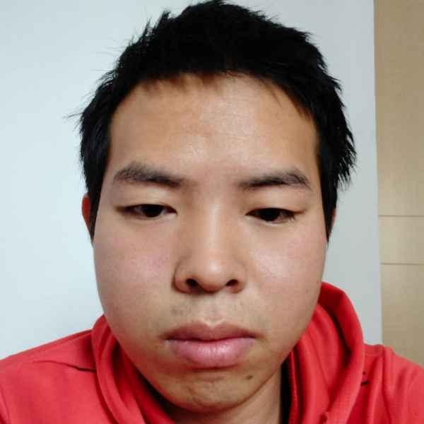 通辽征婚相亲网