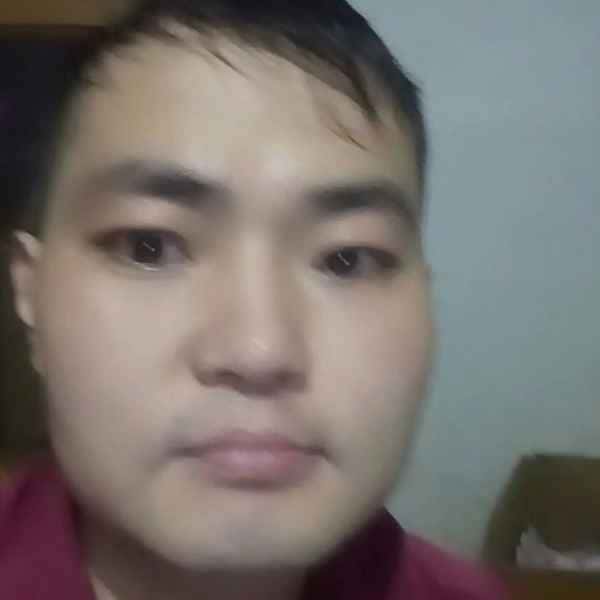 江苏33岁单身帅哥真诚找对象-通辽征婚相亲网