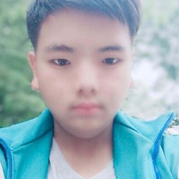 通辽征婚相亲网