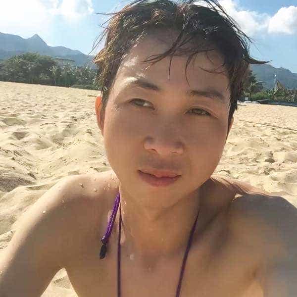 湖南38岁单身帅哥真诚找对象-通辽征婚相亲网