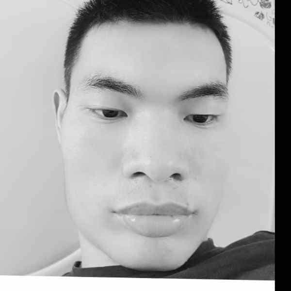 湖北29岁单身帅哥真诚找对象-通辽征婚相亲网