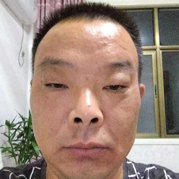 江苏47岁单身帅哥真诚找对象-通辽征婚相亲网