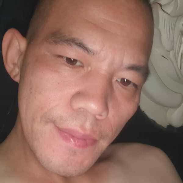 河南34岁单身帅哥真诚找对象-通辽征婚相亲网
