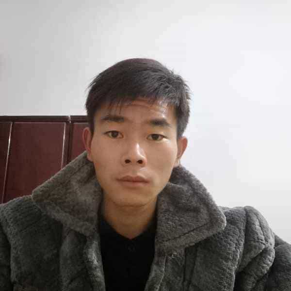 河南24岁单身帅哥真诚找对象-通辽征婚相亲网