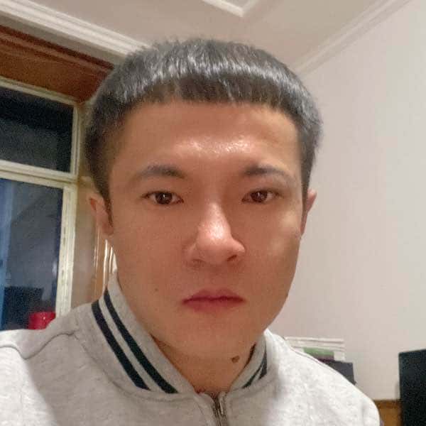通辽征婚相亲网