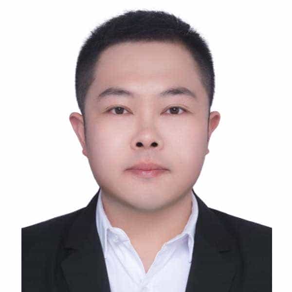 山东34岁单身帅哥真诚找对象-通辽征婚相亲网