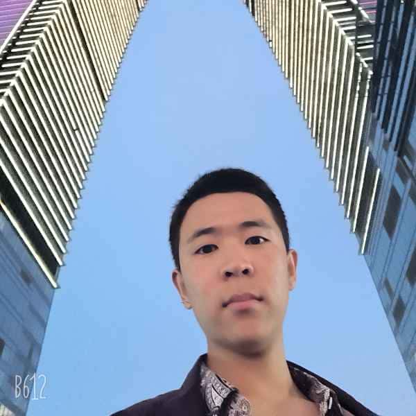 河北21岁单身帅哥真诚找对象-通辽征婚相亲网