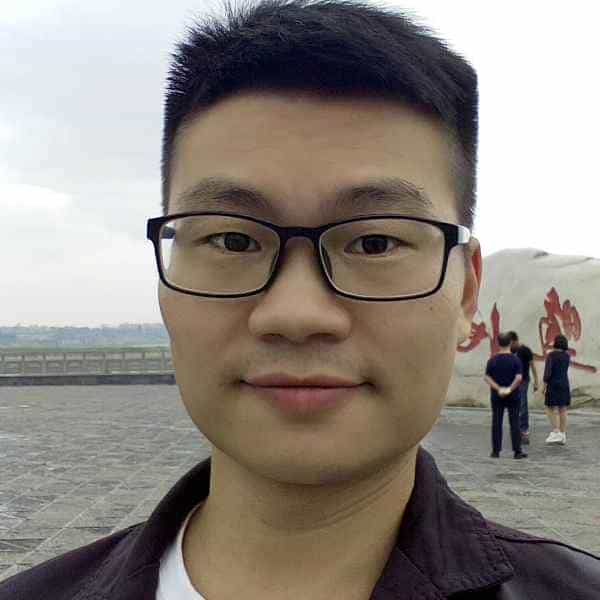 四川36岁单身帅哥真诚找对象-通辽征婚相亲网
