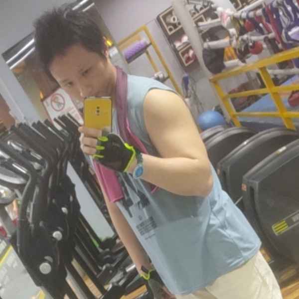 广东34岁单身帅哥真诚找对象-通辽征婚相亲网