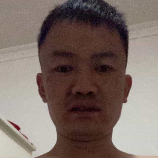 云南34岁单身帅哥真诚找对象-通辽征婚相亲网