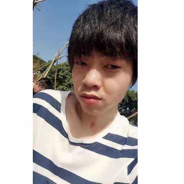 湖北34岁单身帅哥真诚找对象-通辽征婚相亲网