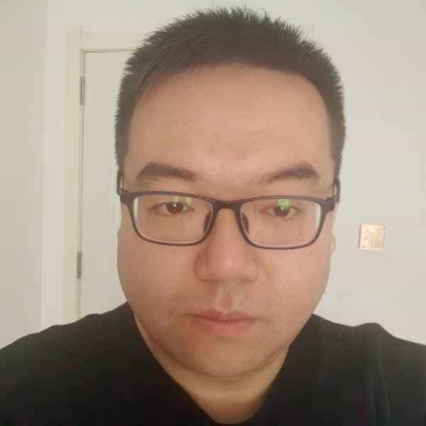 河南37岁单身帅哥真诚找对象-通辽征婚相亲网