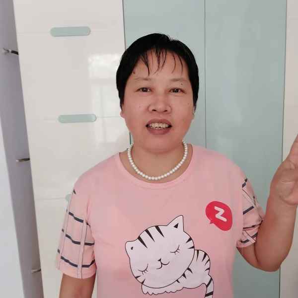 湖北49岁单身美女真诚找对象-通辽征婚相亲网