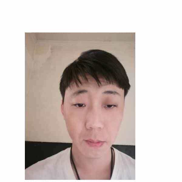 山西31岁单身帅哥真诚找对象-通辽征婚相亲网