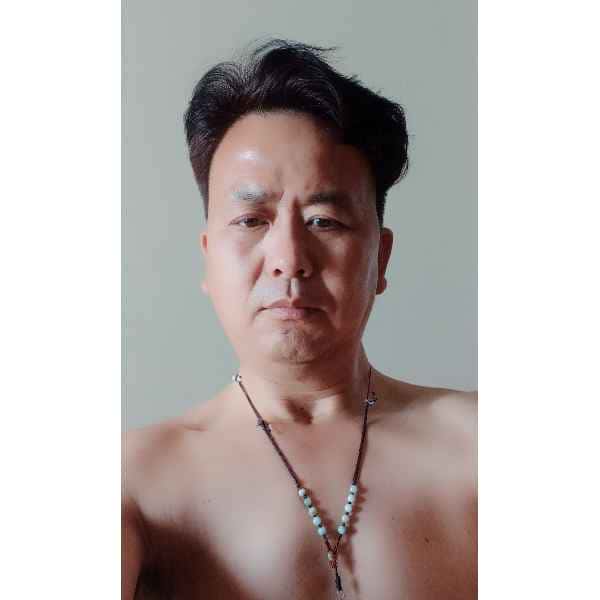 通辽征婚网