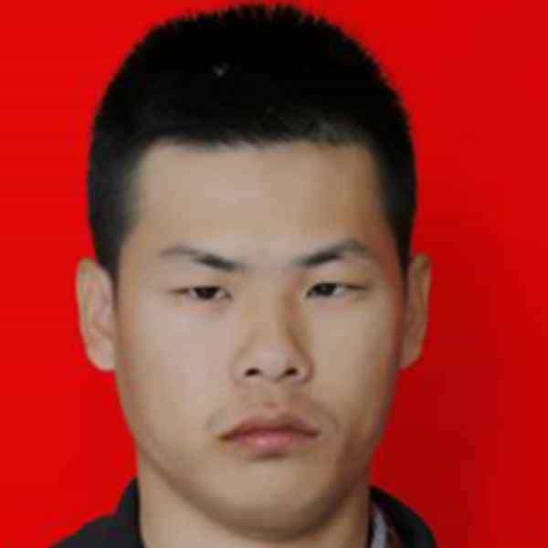 山西32岁单身帅哥真诚找对象-通辽征婚相亲网