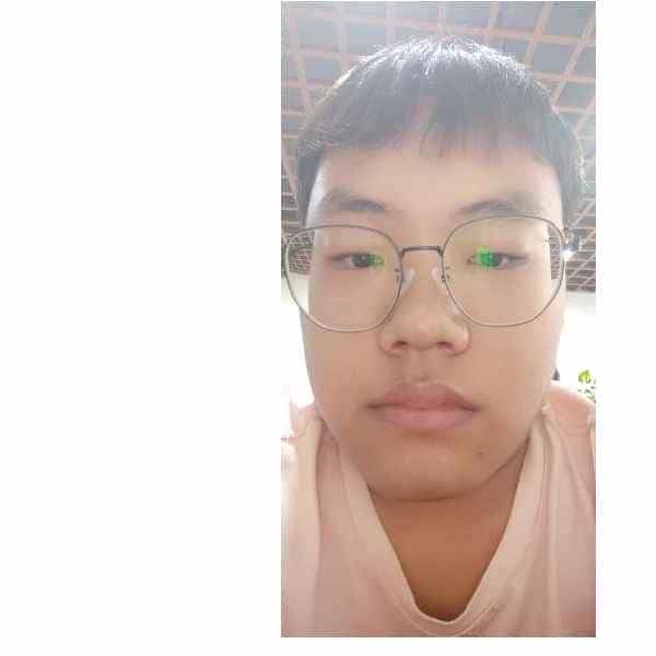 河南23岁单身帅哥真诚找对象-通辽征婚相亲网