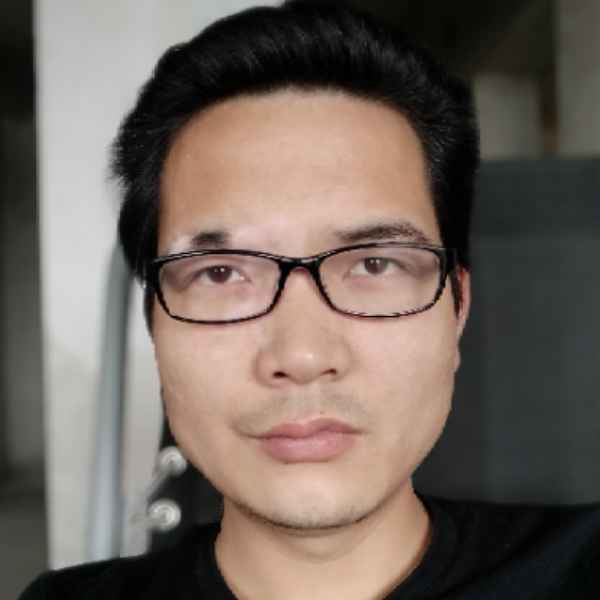 湖北34岁单身帅哥真诚找对象-通辽征婚相亲网