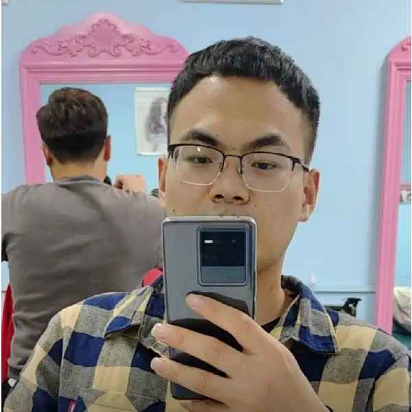 通辽征婚相亲网