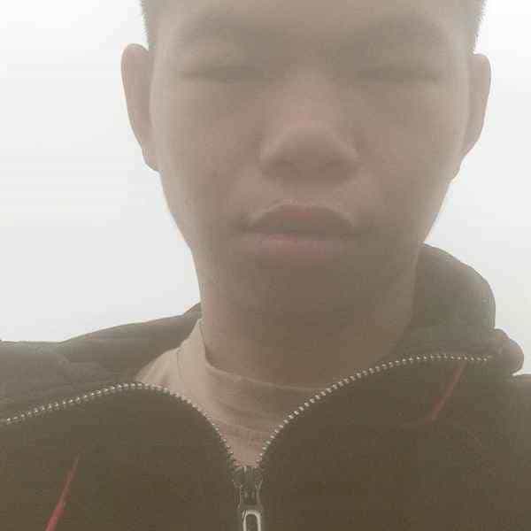 河南24岁单身帅哥真诚找对象-通辽征婚相亲网