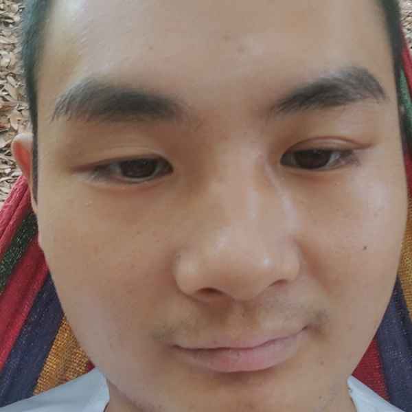 四川33岁单身帅哥真诚找对象-通辽征婚相亲网