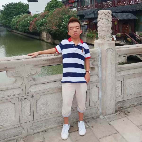 通辽征婚相亲网