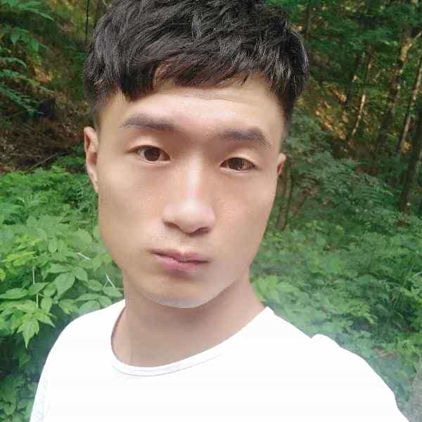 河南28岁单身帅哥真诚找对象-通辽征婚相亲网