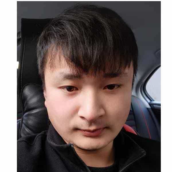 河北34岁单身帅哥真诚找对象-通辽征婚相亲网